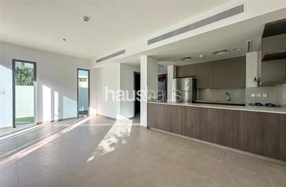 Townhouse - 4 Bedrooms - 3 Bathrooms for sale in Elan - Tilal Al Ghaf - Dubai