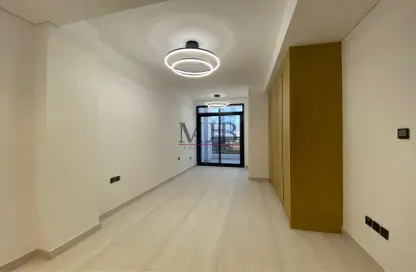 Apartment - 3 Bedrooms - 3 Bathrooms for rent in Central 1 - Business Bay - Dubai