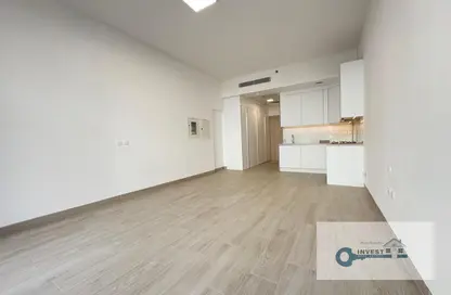 Apartment - Studio - 1 Bathroom for rent in Luma 22 - Jumeirah Village Circle - Dubai