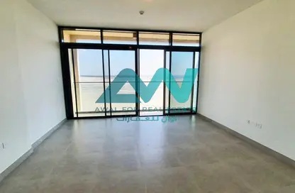 Apartment - 1 Bathroom for sale in Soho Square - Saadiyat Island - Abu Dhabi