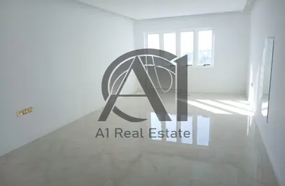 Apartment - 1 Bedroom - 1 Bathroom for rent in Central District - Al Ain