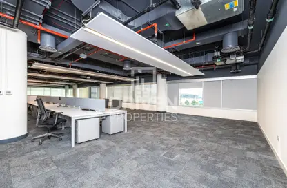 Office image for: Full Floor - Studio - 2 Bathrooms for rent in DIC-EIB 03 - Dubai Internet City - Dubai, Image 1