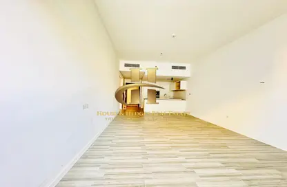 Apartment - 1 Bedroom - 2 Bathrooms for rent in Belgravia 2 - Belgravia - Jumeirah Village Circle - Dubai