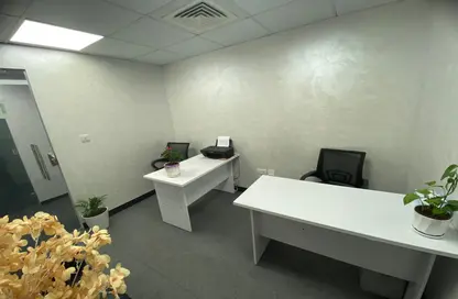 Furnished Office|Direct from Owner|Near to Metro