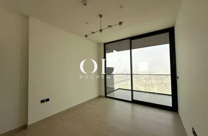 Apartment - 1 Bedroom - 2 Bathrooms for rent in Binghatti Corner - Jumeirah Village Circle - Dubai