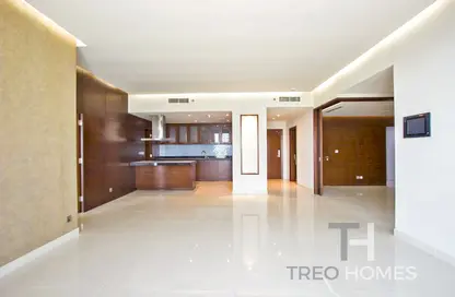 Apartment - 2 Bedrooms - 3 Bathrooms for sale in Ubora Tower 1 - Ubora Towers - Business Bay - Dubai