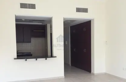 Apartment - Studio - 1 Bathroom for sale in Building 38 to Building 107 - Mediterranean Cluster - Discovery Gardens - Dubai