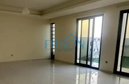 Apartment - 5 Bedrooms - 5 Bathrooms for rent in Madinat Hind - Mulberry - Damac Hills 2 - Dubai