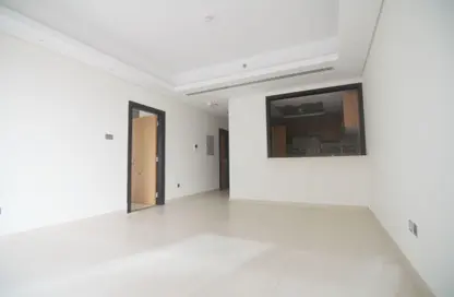 Apartment - 1 Bedroom - 2 Bathrooms for rent in Continents Tower - Jumeirah Village Circle - Dubai