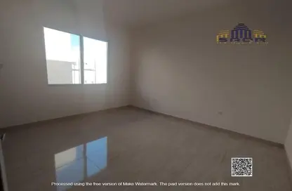 Apartment - 1 Bedroom - 2 Bathrooms for rent in Al Rawda 2 - Al Rawda - Ajman