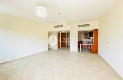 Apartment - 2 Bedrooms - 3 Bathrooms for sale in Shakespeare Circus 3 - Shakespeare Circus - Motor City - Dubai