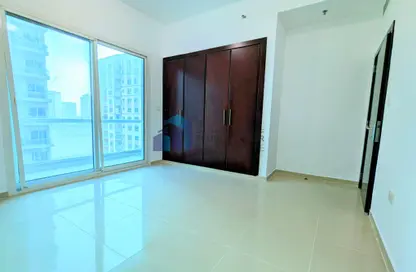 Apartment - 1 Bedroom - 1 Bathroom for rent in Al Nahda 1 - Al Nahda - Dubai