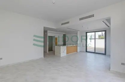 Townhouse - 4 Bedrooms - 4 Bathrooms for rent in La Rosa 5 - Villanova - Dubai Land - Dubai