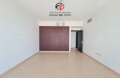 Apartment - 2 Bedrooms - 3 Bathrooms for rent in Al Mamzar - Deira - Dubai