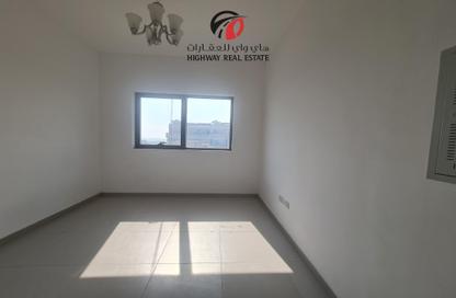 Apartment - 1 Bedroom - 1 Bathroom for rent in AR1 - Al Nahda 1 - Al Nahda - Dubai