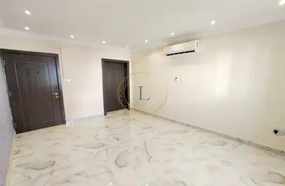 Apartment - 1 Bathroom for rent in Al Ameriya - Al Jimi - Al Ain