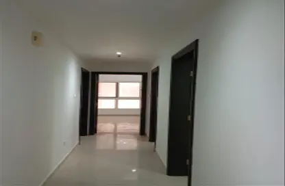 Apartment - 2 Bedrooms - 3 Bathrooms for rent in Smark 4 - Al Nahda 1 - Al Nahda - Dubai