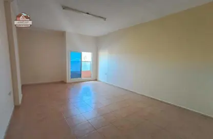 Apartment - 1 Bedroom - 1 Bathroom for rent in Al Hamidiya 1 - Al Hamidiya - Ajman