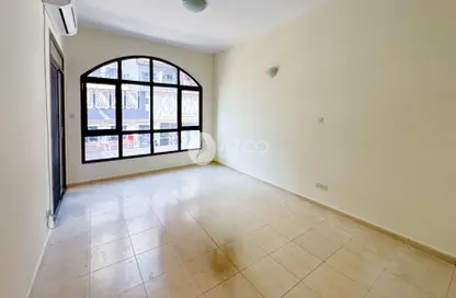 Apartment - 2 Bedrooms - 3 Bathrooms for rent in Fortunato - Jumeirah Village Circle - Dubai