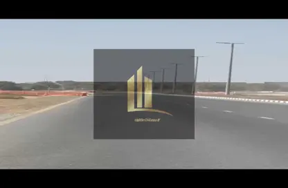 Land - Studio for sale in Al Zahia - Muwaileh Commercial - Sharjah