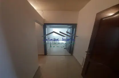 Apartment - 1 Bedroom - 1 Bathroom for rent in Muroor Area - Abu Dhabi