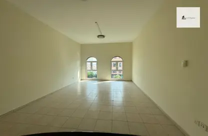 Apartment - 1 Bathroom for rent in Med 70 - Mediterranean Cluster - Discovery Gardens - Dubai