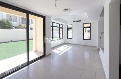 Villa - 3 Bedrooms - 3 Bathrooms for sale in Mira Oasis 3 - Mira Oasis - Reem - Dubai