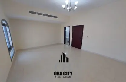 Villa - 4 Bedrooms - 4 Bathrooms for rent in Al Zaheya Gardens - Al Zahya - Ajman