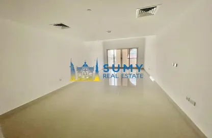 Apartment - Studio - 1 Bathroom for sale in Spanish Andalusian - Canal Residence - Dubai Sports City - Dubai