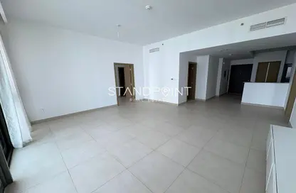 Apartment - 2 Bedrooms - 3 Bathrooms for rent in Downtown Views - Zabeel 2 - Zabeel - Dubai