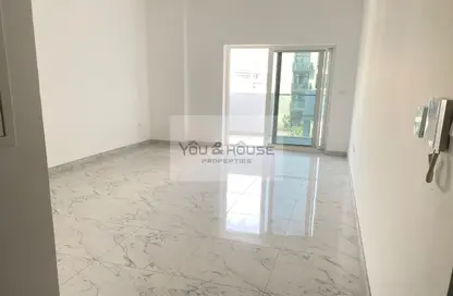 Apartment - 1 Bedroom - 2 Bathrooms for rent in AAA Residence - Jumeirah Village Circle - Dubai