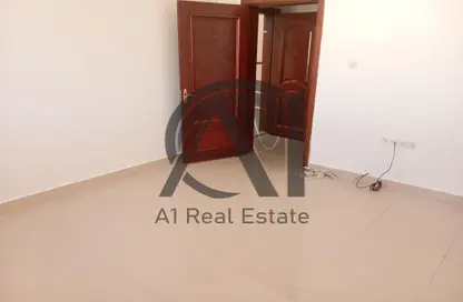 Apartment - 2 Bedrooms - 2 Bathrooms for rent in Asharej - Al Ain