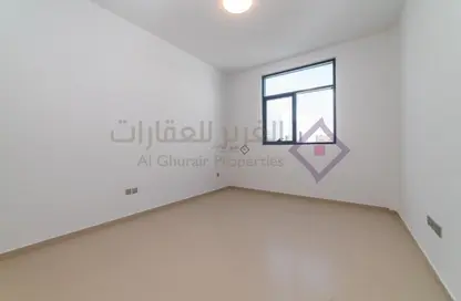 Apartment - 1 Bedroom - 2 Bathrooms for rent in Al Barsha 1 - Al Barsha - Dubai