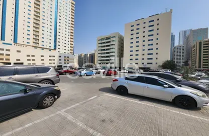 Land - Studio for sale in Al Majaz 3 - Al Majaz - Sharjah