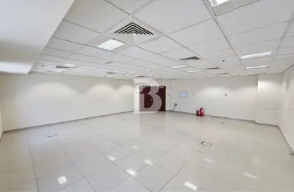 Office Space - Studio - 1 Bathroom for rent in European Business Park - Dubai Investment Park (DIP) - Dubai