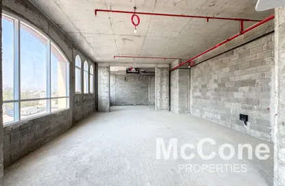 Shop - Studio for rent in Rashidiya Shops Building - Al Rashidiya - Dubai