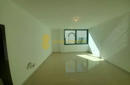 Apartment - 1 Bedroom - 1 Bathroom for rent in Hamdan Street - Abu Dhabi