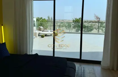 Townhouse - 3 Bedrooms - 4 Bathrooms for sale in Hayyan - Sharjah