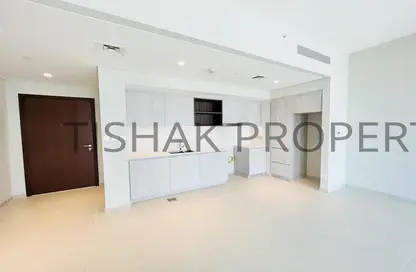 Apartment - 2 Bedrooms - 2 Bathrooms for rent in Vida Residences Creek Beach - Creek Beach - Dubai Creek Harbour (The Lagoons) - Dubai