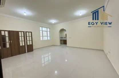 Apartment - 1 Bathroom for rent in Mohamed Bin Zayed Centre - Mohamed Bin Zayed City - Abu Dhabi