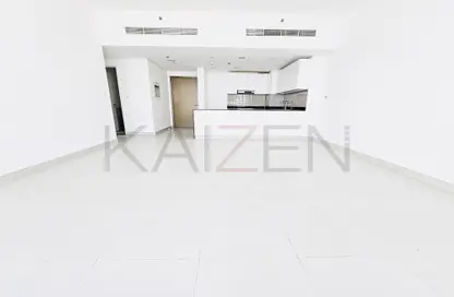 Apartment - 3 Bedrooms - 4 Bathrooms for sale in The Pulse Boulevard Apartments (C2) - The Pulse - Dubai South (Dubai World Central) - Dubai