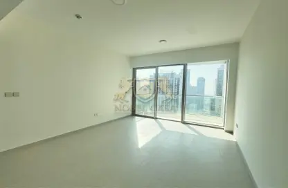 Apartment - 1 Bedroom - 1 Bathroom for rent in Grande Signature Residences - Downtown Dubai - Dubai