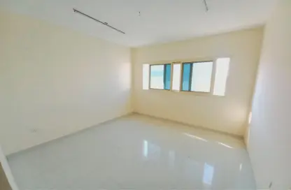 Apartment - 1 Bedroom - 1 Bathroom for rent in SG Muwaileh Building - Muwaileh - Sharjah