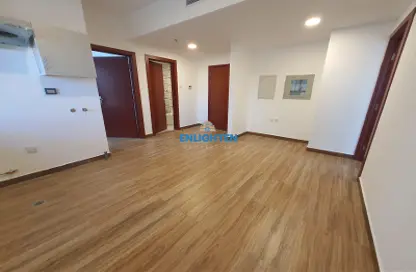 Apartment - 2 Bedrooms - 2 Bathrooms for rent in Al Amir Residence - Jumeirah Village Circle - Dubai