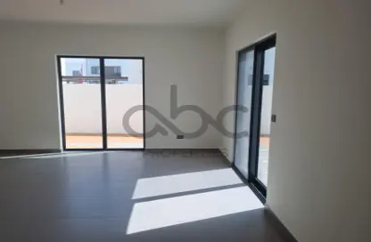 Townhouse - 3 Bedrooms - 3 Bathrooms for sale in Noya Viva - Noya - Yas Island - Abu Dhabi