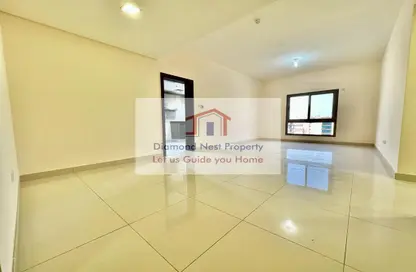 Apartment - 2 Bedrooms - 3 Bathrooms for rent in Rawdhat Abu Dhabi - Abu Dhabi