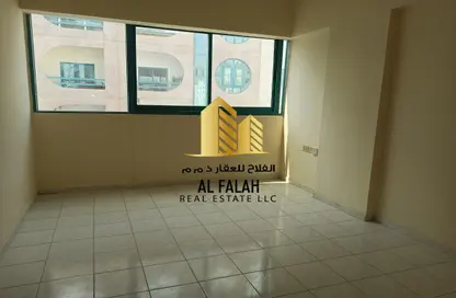 Apartment - 1 Bathroom for rent in Al Mujarrah - Al Sharq - Sharjah