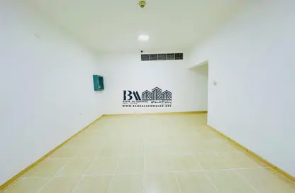 Apartment - 2 Bedrooms - 2 Bathrooms for rent in Al Muhaisnah 4 - Al Muhaisnah - Dubai