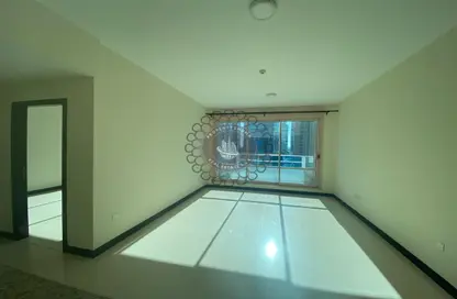 Apartment - 1 Bedroom - 1 Bathroom for sale in O2 Residence - Lake Elucio - Jumeirah Lake Towers - Dubai