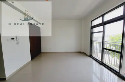 Apartment - 1 Bathroom for rent in Uptown Al Zahia - Al Zahia - Muwaileh Commercial - Sharjah